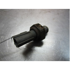 03S125 Engine Oil Pressure Sensor From 2012 FORD FUSION  2.5